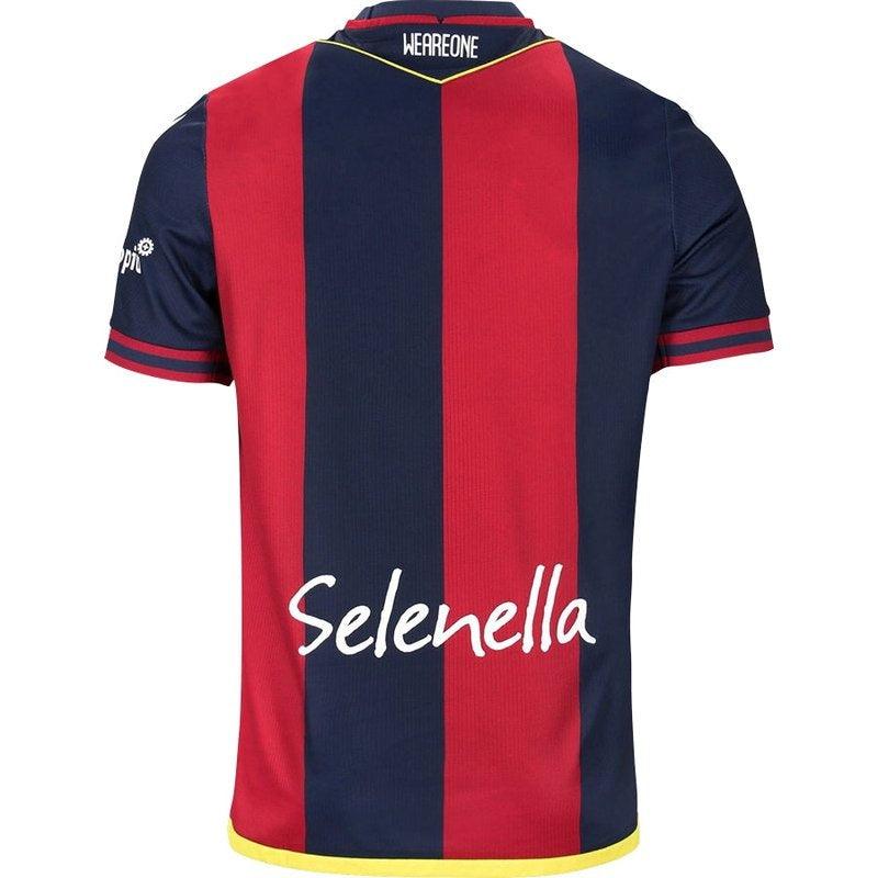 Bologna 24/25 I Home  - Fan Version