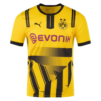 Borussia Dortmund 24/25 Cup  - Fan Version