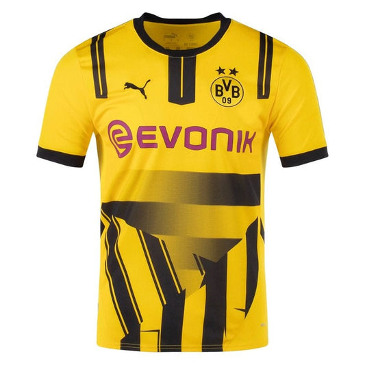 Borussia Dortmund 24/25 Cup  - Fan Version
