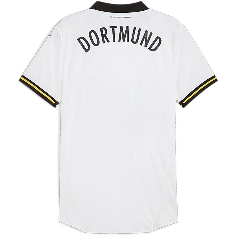 Borussia Dortmund 24/25 III Third  - Player Version