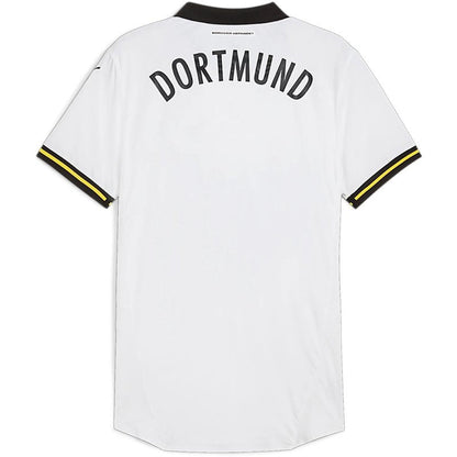 Borussia Dortmund 24/25 III Third  - Player Version