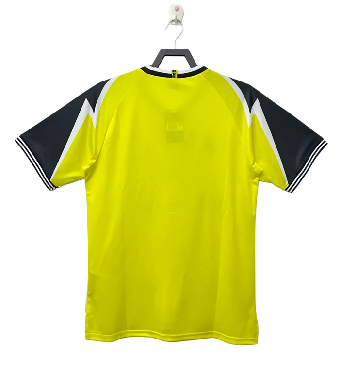 Borussia Dortmund 95/96 I Home  - Retro Version