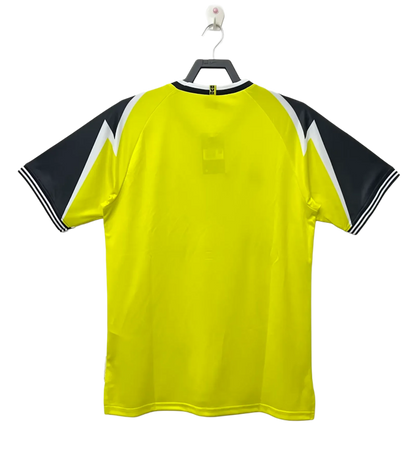 Borussia Dortmund 95/96 I Home  - Retro Version