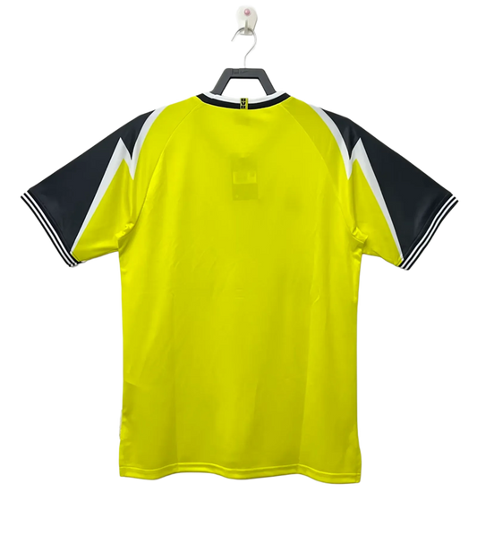 Borussia Dortmund 95/96 I Home  - Retro Version