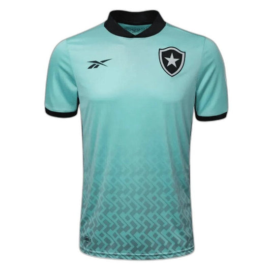 Botafogo 23/24 Goalkeeper  - Fan Version