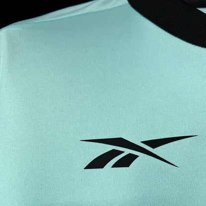 Botafogo 23/24 Goalkeeper  - Fan Version