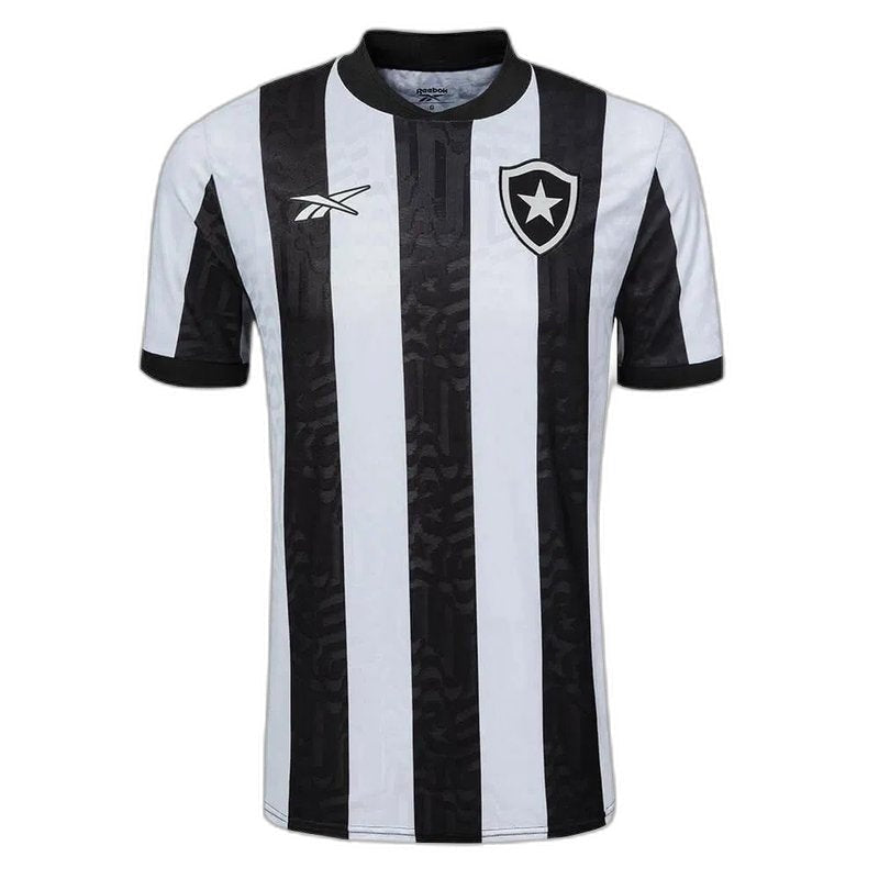 Botafogo 23/24 I Home  - Fan Version