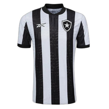 Botafogo 23/24 I Home  - Fan Version