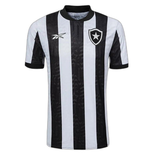 Botafogo 23/24 I Home  - Fan Version