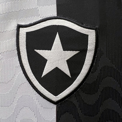 Botafogo 23/24 I Home  - Fan Version