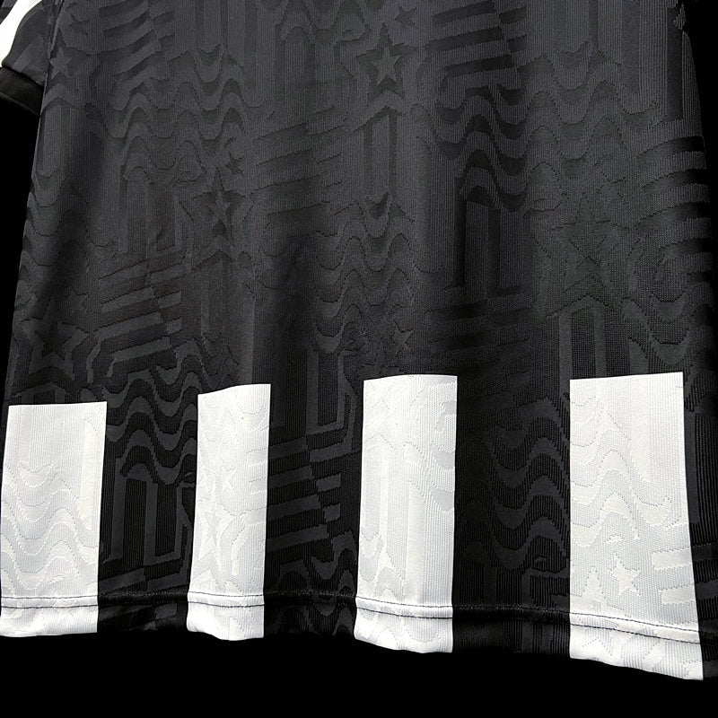 Botafogo 23/24 I Home  - Fan Version