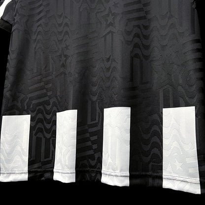 Botafogo 23/24 I Home  - Fan Version