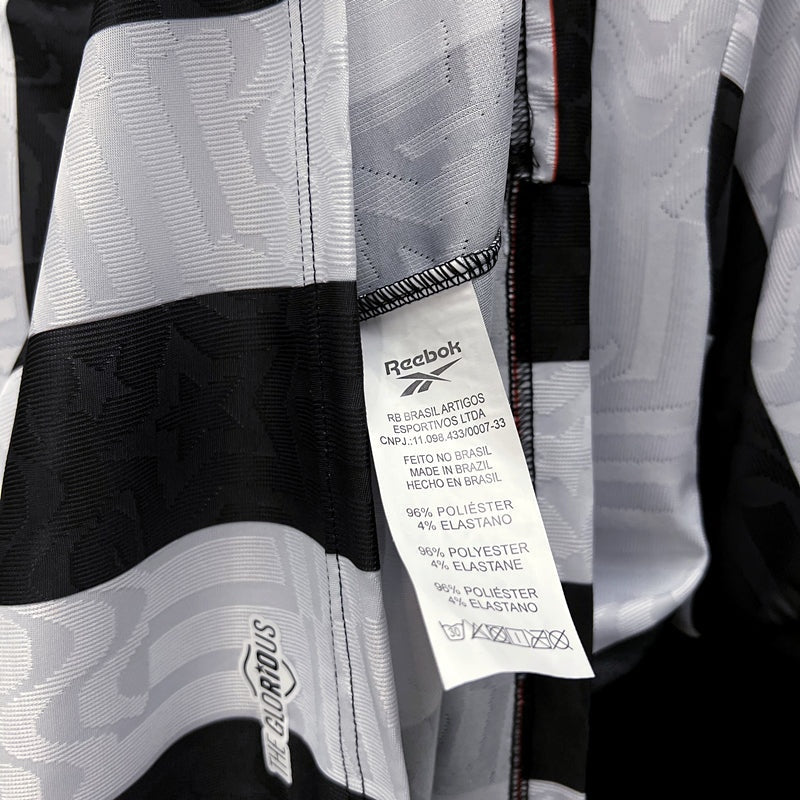 Botafogo 23/24 I Home  - Fan Version