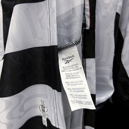 Botafogo 23/24 I Home  - Fan Version