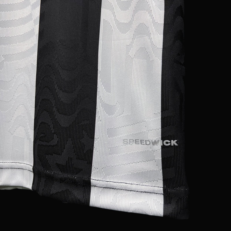 Botafogo 23/24 I Home  - Fan Version