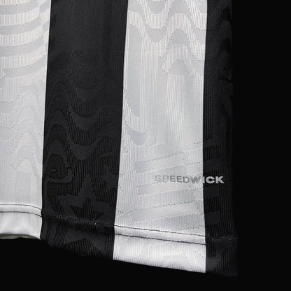 Botafogo 23/24 I Home  - Fan Version