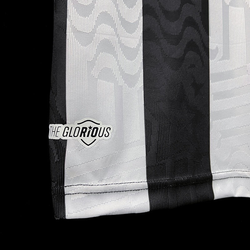 Botafogo 23/24 I Home  - Fan Version