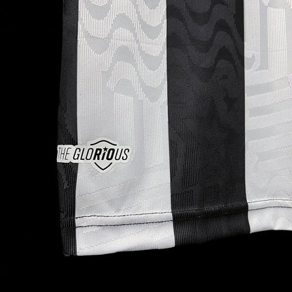 Botafogo 23/24 I Home  - Fan Version