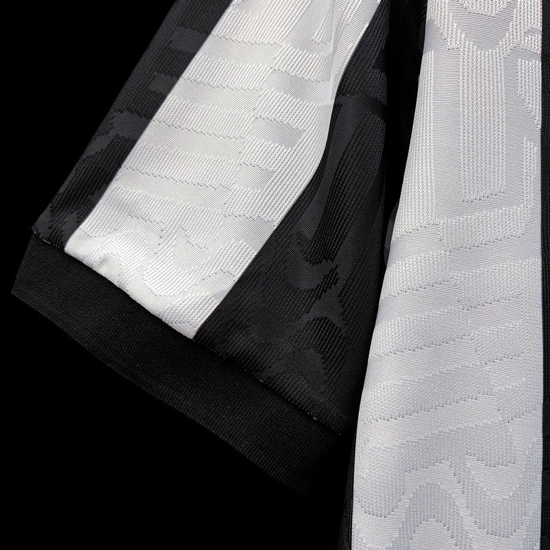Botafogo 23/24 I Home  - Fan Version