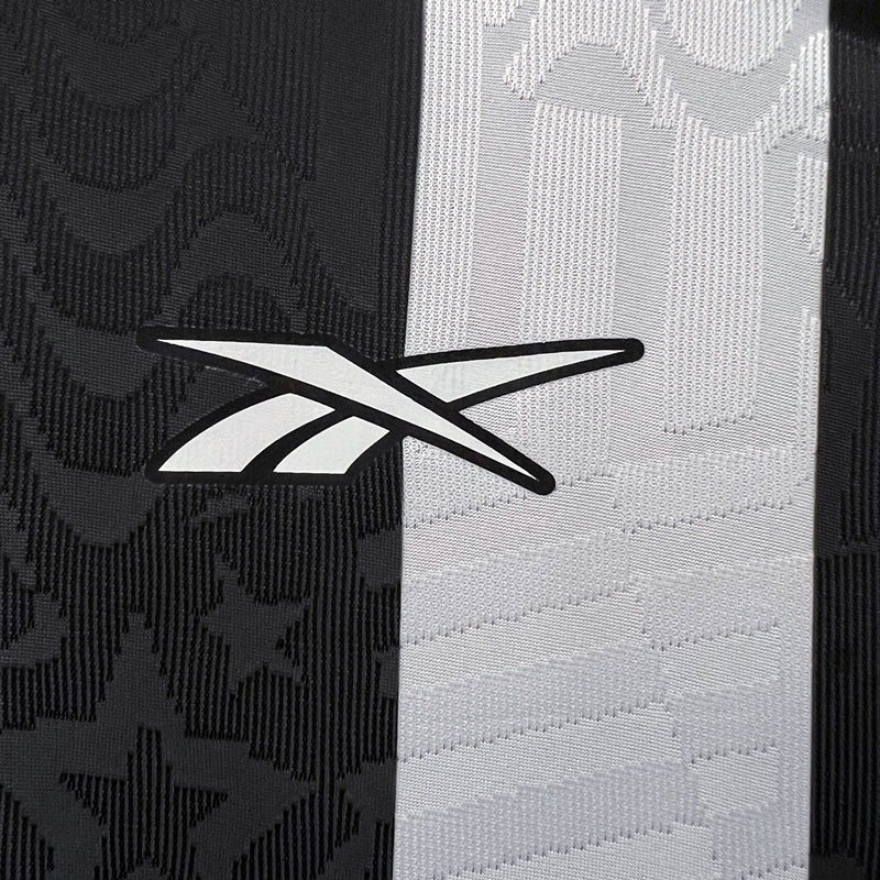 Botafogo 23/24 I Home  - Fan Version