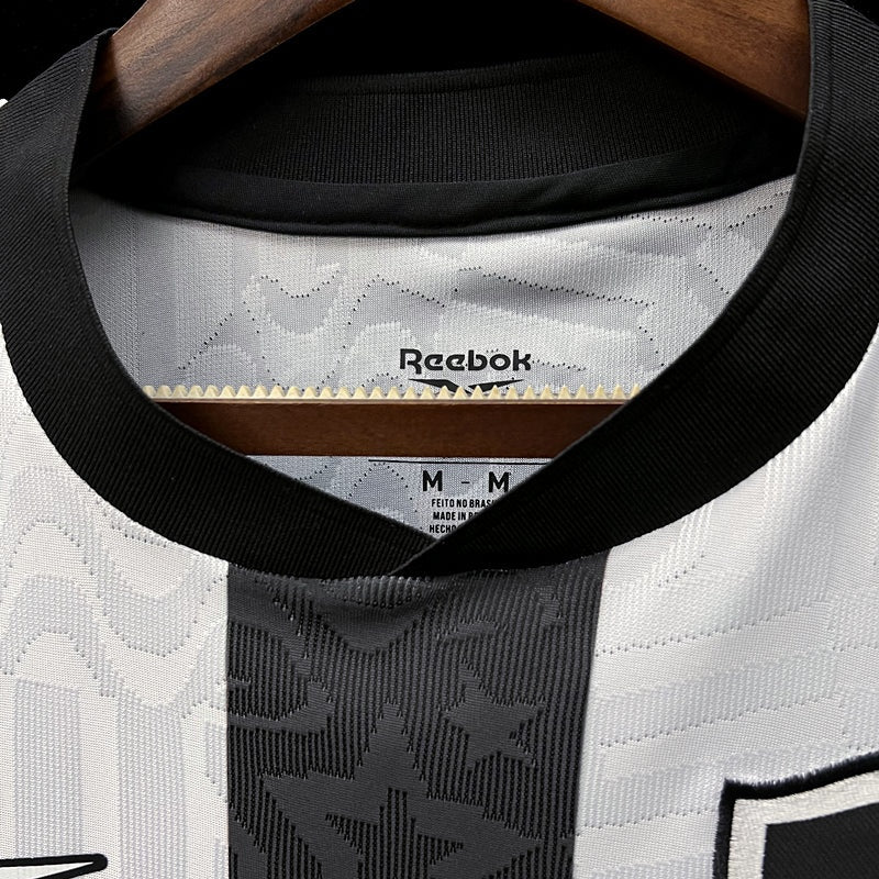 Botafogo 23/24 I Home  - Fan Version
