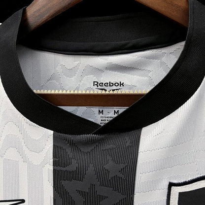 Botafogo 23/24 I Home  - Fan Version
