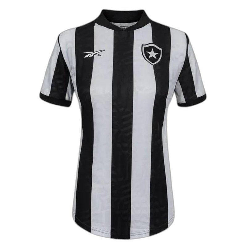 Botafogo 23/24 I Home  - Women's