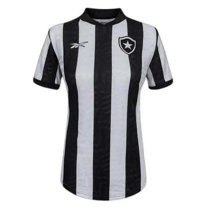 Botafogo 23/24 I Home  - Women's