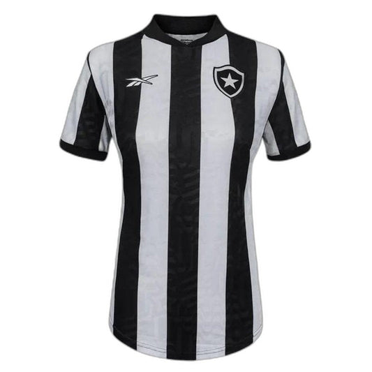 Botafogo 23/24 I Home  - Women's