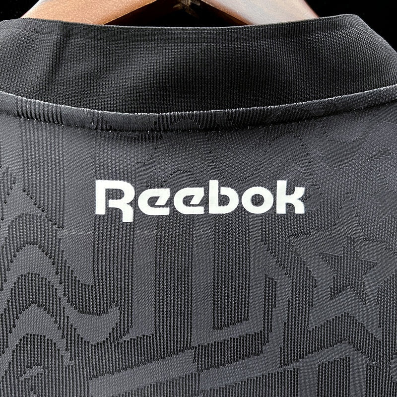 Botafogo 23/24 I Home  - Women's