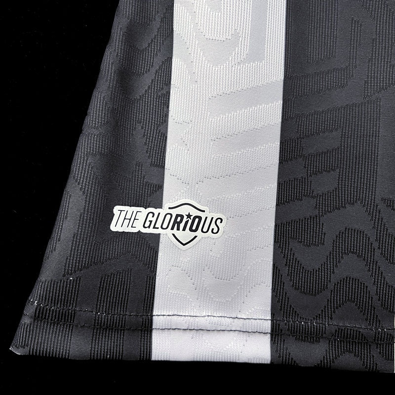 Botafogo 23/24 I Home  - Women's