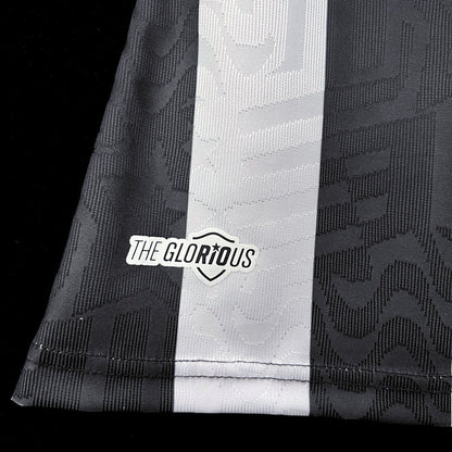 Botafogo 23/24 I Home  - Women's