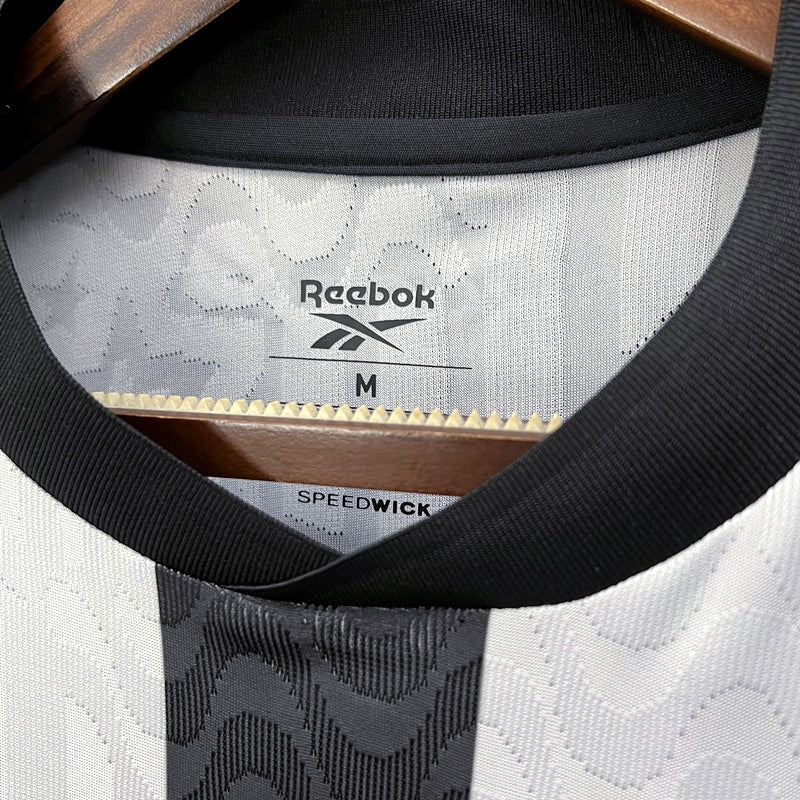 Botafogo 23/24 I Home  - Women's
