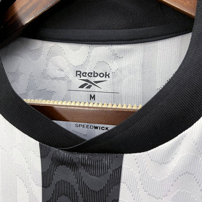 Botafogo 23/24 I Home  - Women's