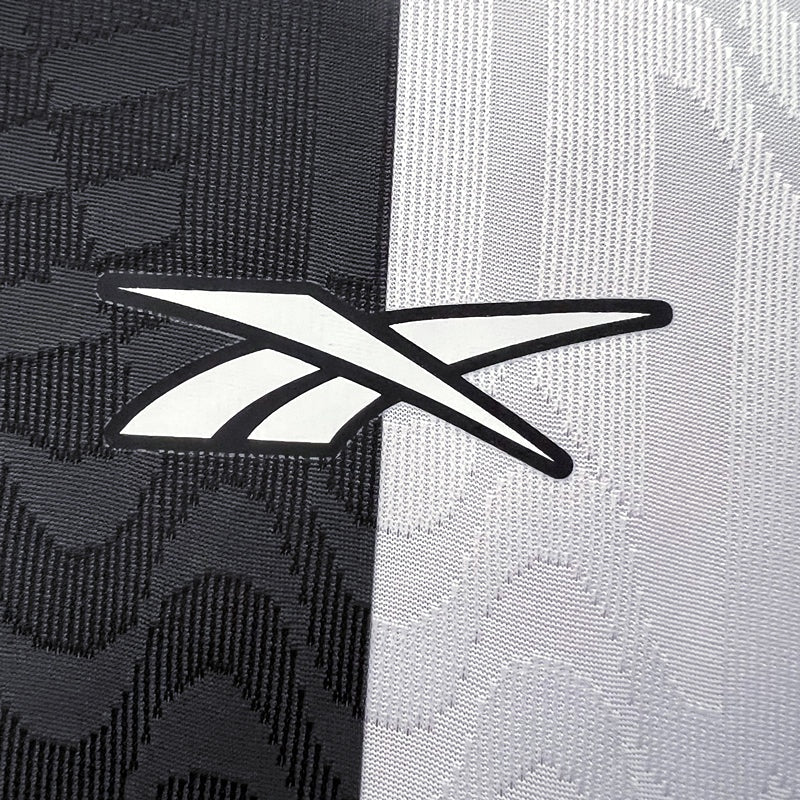 Botafogo 23/24 I Home  - Women's