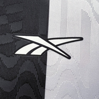 Botafogo 23/24 I Home  - Women's