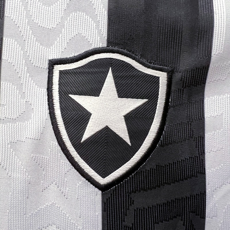 Botafogo 23/24 I Home  - Women's