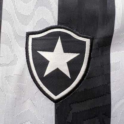 Botafogo 23/24 I Home  - Women's