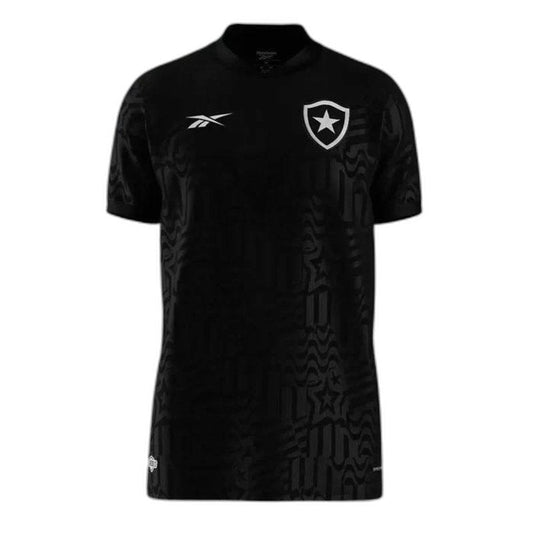 Botafogo 23/24 II Away  - Fan Version