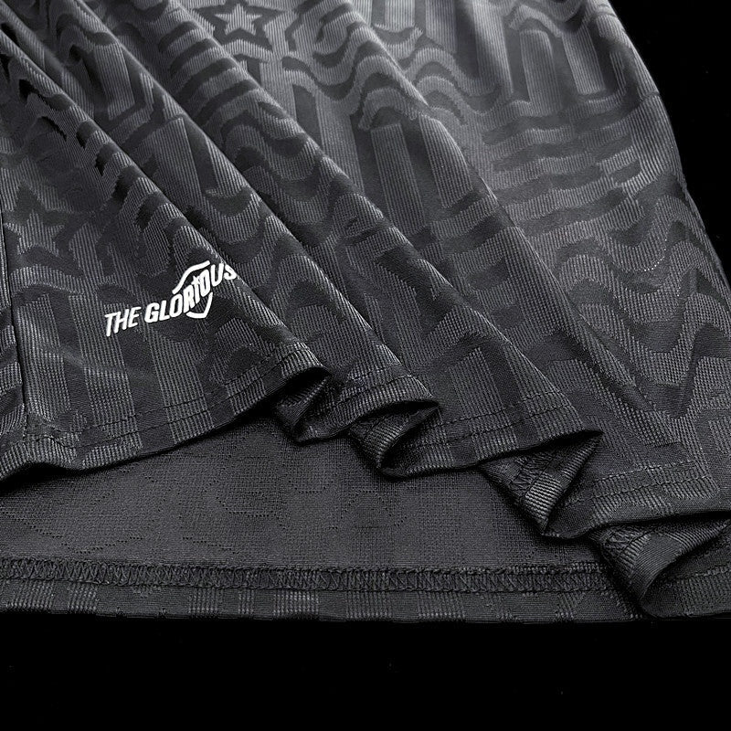 Botafogo 23/24 II Away  - Fan Version
