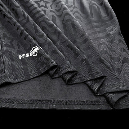 Botafogo 23/24 II Away  - Fan Version