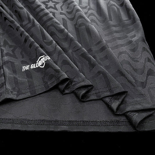 Botafogo 23/24 II Away  - Fan Version