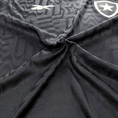 Botafogo 23/24 II Away  - Fan Version