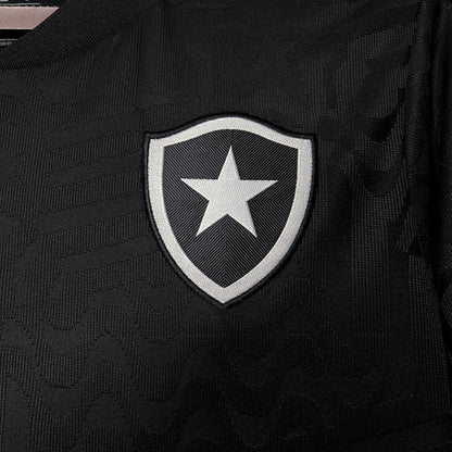 Botafogo 23/24 II Away  - Fan Version