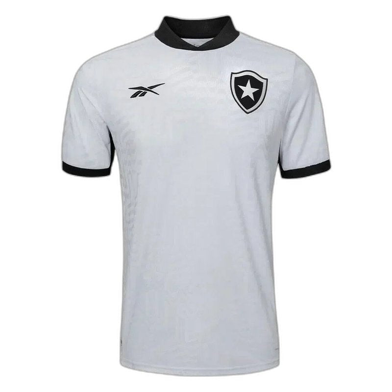 Botafogo 23/24 III Third  - Fan Version