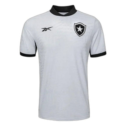 Botafogo 23/24 III Third  - Fan Version