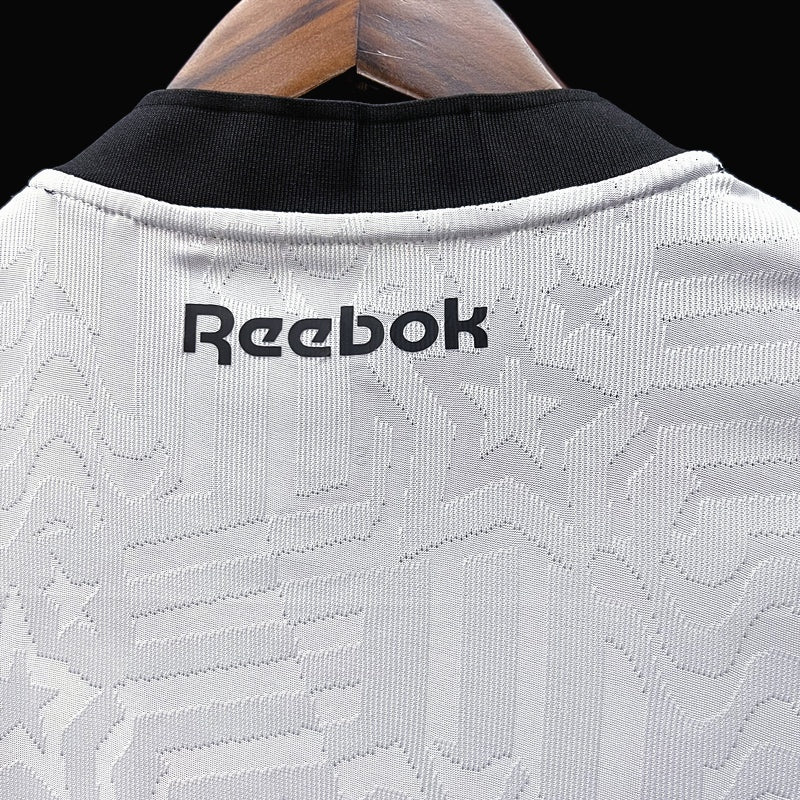 Botafogo 23/24 III Third  - Fan Version