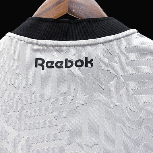 Botafogo 23/24 III Third  - Fan Version