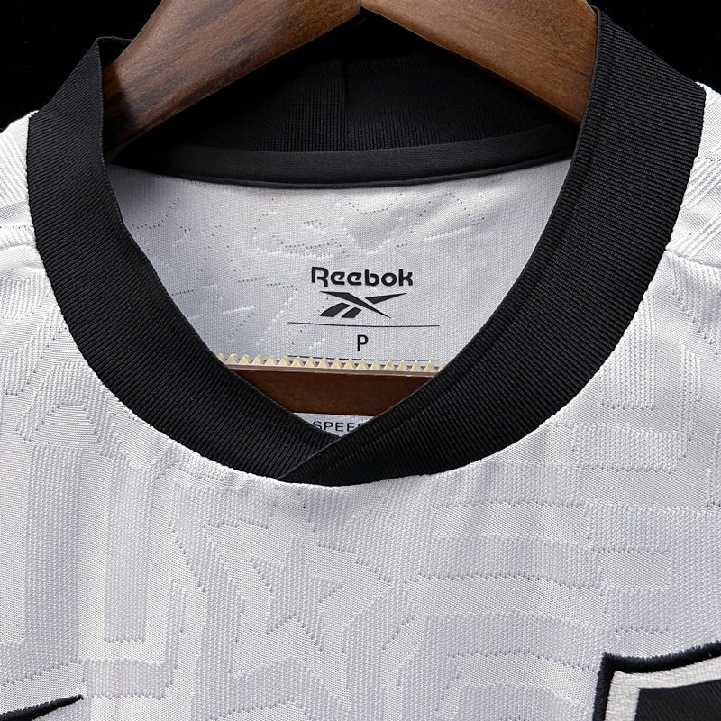 Botafogo 23/24 III Third  - Fan Version