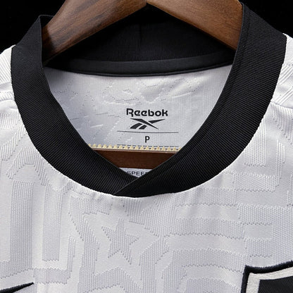 Botafogo 23/24 III Third  - Fan Version